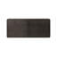 Leo 6 - Drawer Dresser-827343313
