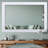 Duval Flat Wall Mirror-869662500-869662503