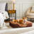 Hersche Orthopedic Pet Bed-1536394332-1536394335