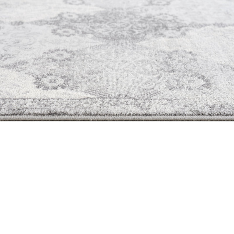 Rainier Indoor Rug, Runner 2' x 15'