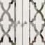 Armoire de salle de bain Chessani-659977864