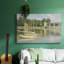 Vintage nautique -XC sur toile-764833387