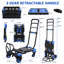 Metal Bar Cart-830680960