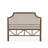 Ardyn Headboard-196903741-196917383