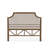 Ardyn Wicker Open-Frame Headboard-196917381-196903741