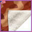 Couvertures de feuilles de camouflage botaniques-137928365-137928368