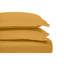 Ensemble de housse de couette en coton égyptien 1200 fils Mellark-2007632379-1989307527