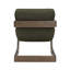 Fauteuil d'appoint vert forêt-1922583663-1922583662