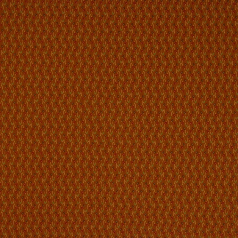 Tissu Allure