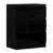 Black Gloss is out of stock