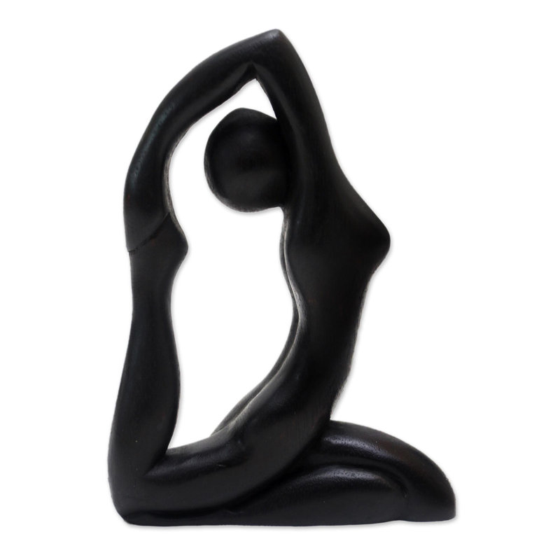 Figurines & Sculptures