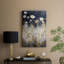 FLORAL Series CECXC III - Gallery Cavas sur mesure-117863498