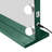 Metal Rectangle Mirror-2130267377-2130267379
