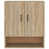 Sonoma Oak selected