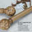 Adjustable 1''diameter  Single Curtain Rod Set-1200929640