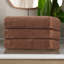 Serviette de bain Rolla-1104277062-1093269841