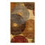 Tapis beige / brun Apex-97881867