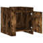 Quanterrious 45cm W Manufactured Wood Bedside Table-1653849305