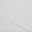 Semi Sheer Curtain Pair-976235492-979280367