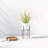 Brinley Metal Planter-2131920692-2020068868