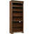 Brookhaven Tall Bookcase-32491032