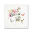 « belle amour vii », impression sur toile-33406052