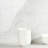 Marmo 6" x 6" Porcelain Marble Look Floor & Wall Tile-49957595