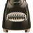 Brentwood Appliances Countertop Blender-708327429