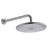 Meno Tub & Shower Faucet with Rough in-Valve-36980386