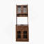 Armoire de rangement Kitchen Pantry