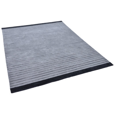 Pinckard Hand Woven Area Rug