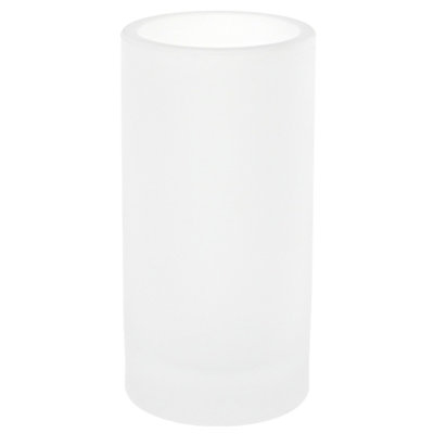 Saya Toothbrush Holder