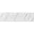 23.73'' Sideboard