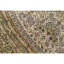 Hand Woven Silk Oriental Area Rug