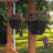 Wetumka Hanging Planter-930531038-930531029