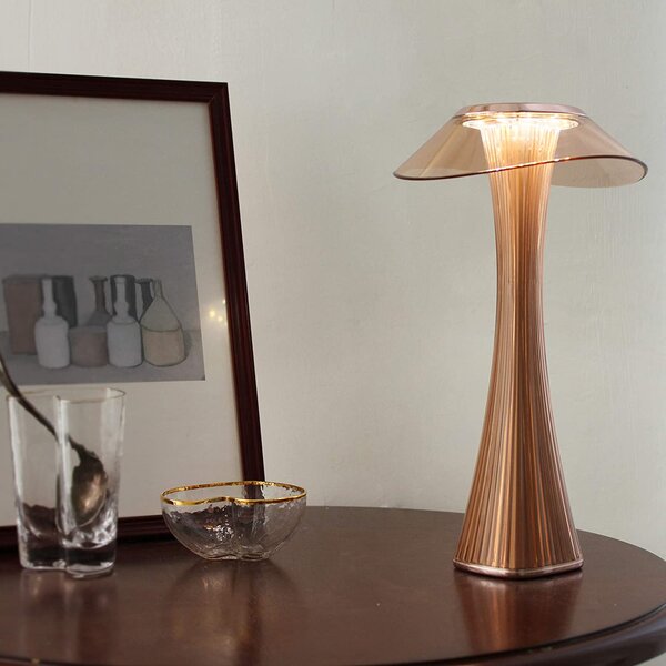 Luminsky Lampe Usb | Tischlampen