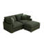 Canapé modulaire Modern-1642092756