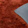 Beatty Solid Colour Shag Area Rug