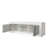 Blanc / gris est en rupture de stock