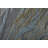 Kawai Modern Abstract Area Rug-104946215