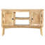 Knapp 100cm Solid Wood Sideboard