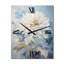 Horloge murale Brioney - Dahlia-1522833279