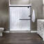 Palisade 25.6 in. x 14.8 in. Interlocking Vinyl Waterproof Wall Tiles-825673982