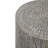 16X20 Inch MGO Tank Holder/Side Table