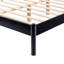 Lit double en bois-1649583800