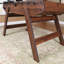 Mini table de soccer sur table 49,21 "
