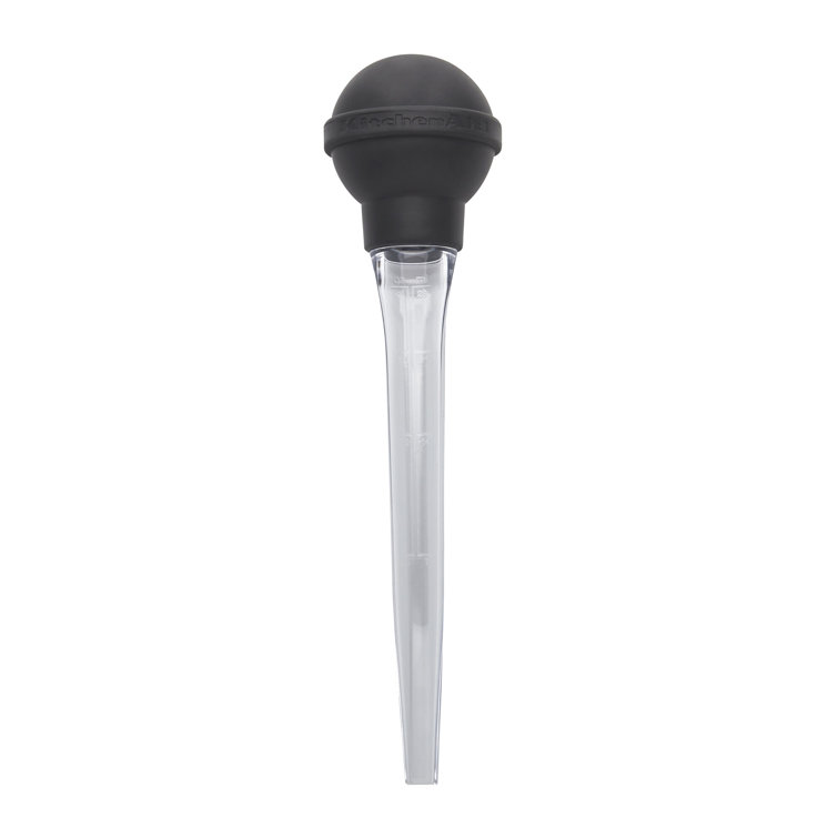 Fox Run 11 Glass Turkey Baster