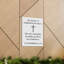 No Frame Print on Canvas-230839119