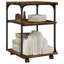 64cm H x 43cm W Printer Stand-1992987759