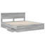 Bed Frame-1237595656-1237595699